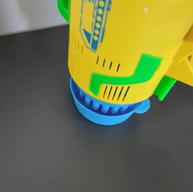 dcd3934890fd95ebeb1ed2702ec85e8b dcd3934890fd95ebeb1ed2702ec85e8b